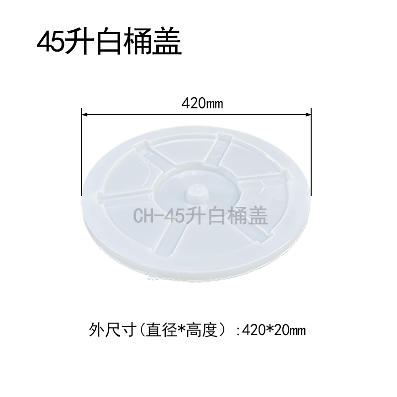 圓桶-新低壓_13.jpg