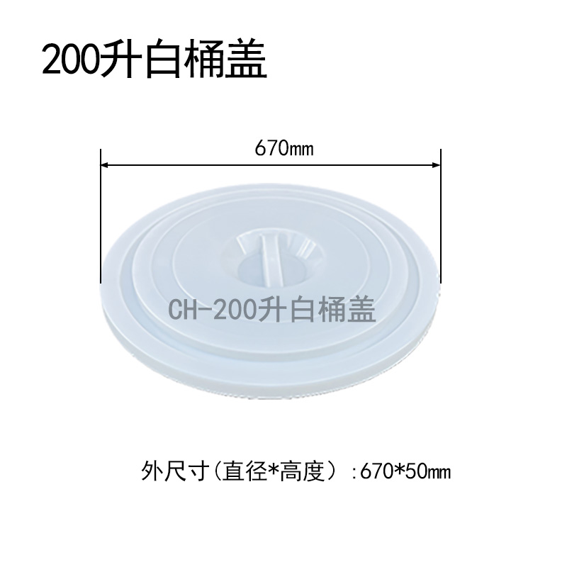 圓桶-新低壓_18.jpg